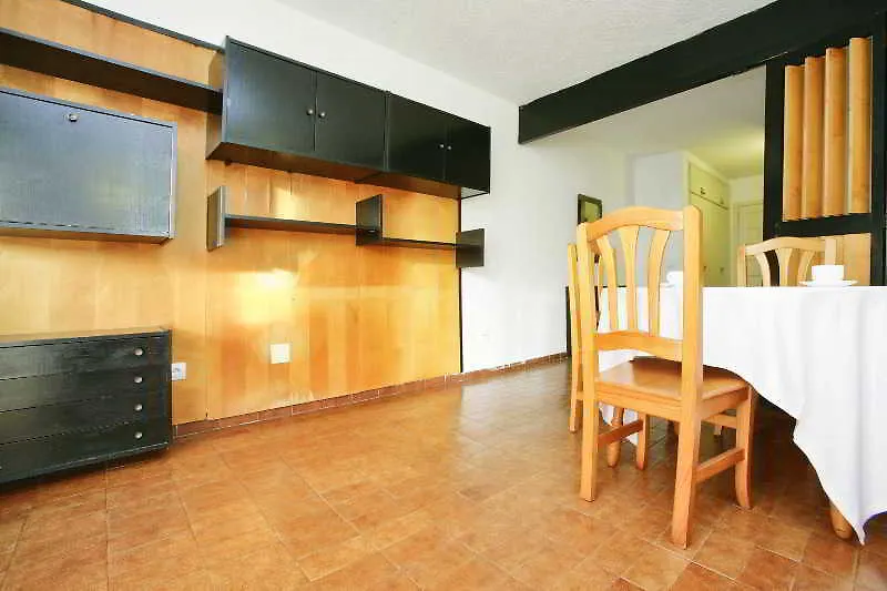 Rentalmar Alboran Apartments Salou 0*,  Spain