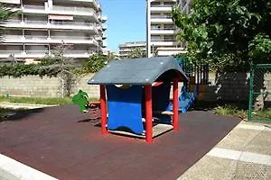 Rentalmar Alboran Apartments Salou Spain