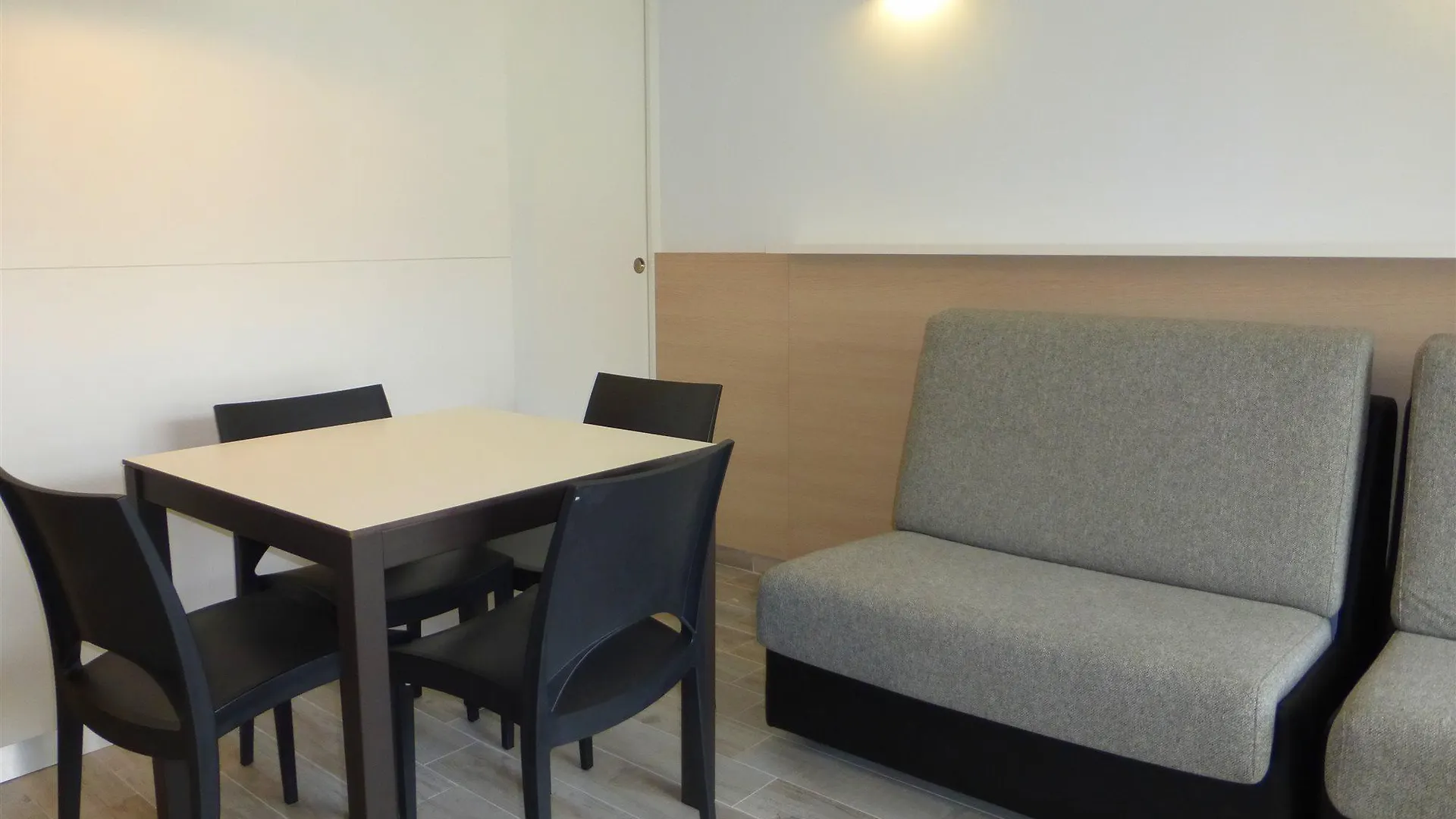 Rentalmar Alboran Apartments Salou