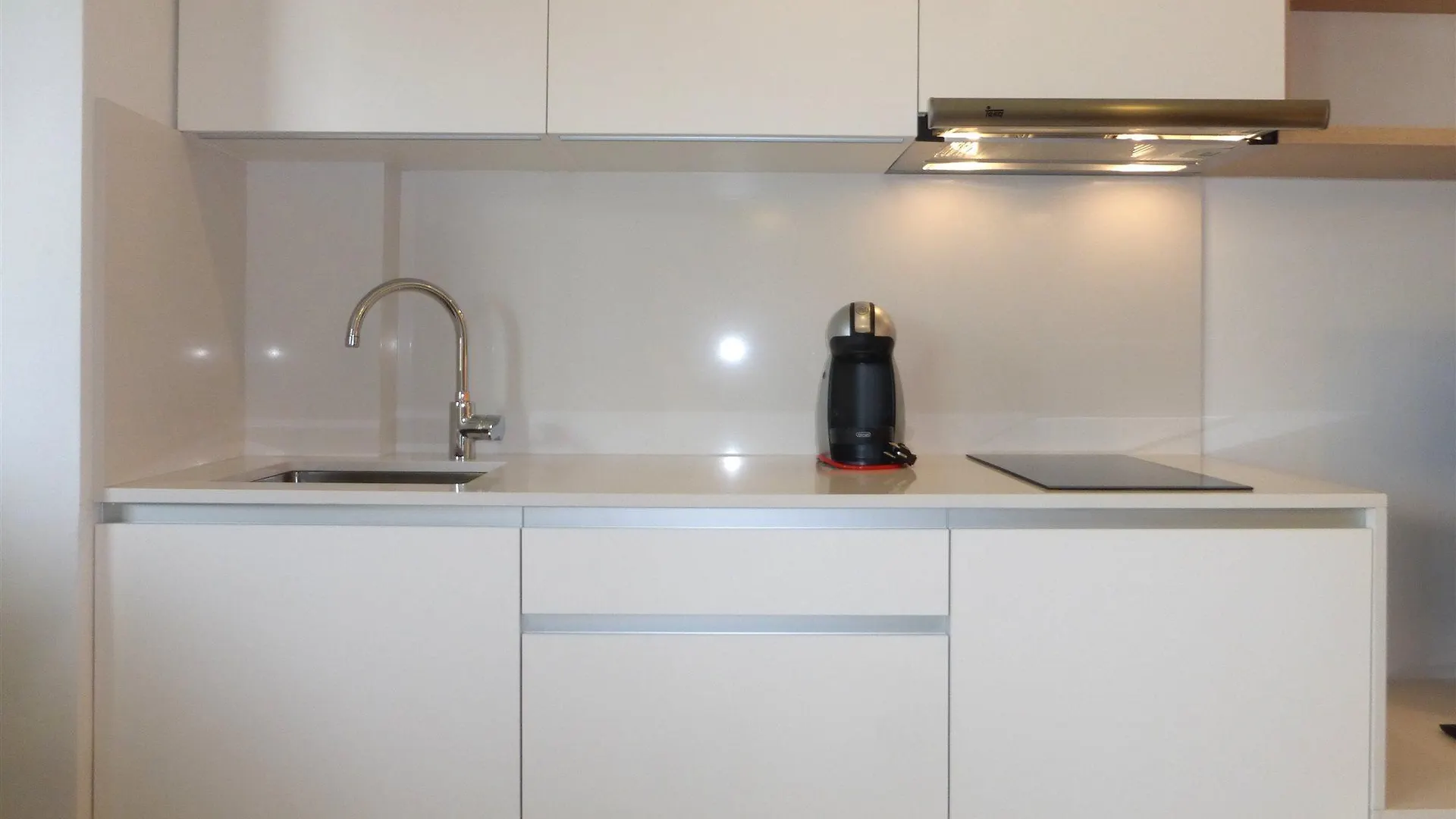 Rentalmar Alboran Apartments Salou España