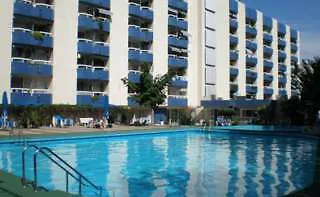 Rentalmar Alboran Apartments Salou 0*,  España